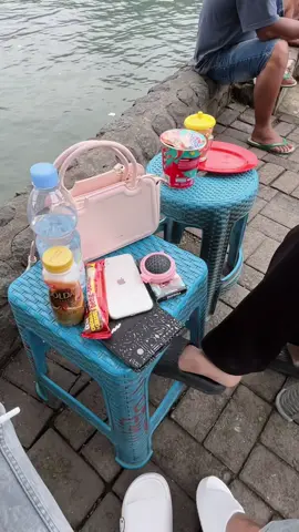 sarangan with you 🥰#creatorsearchinsights 