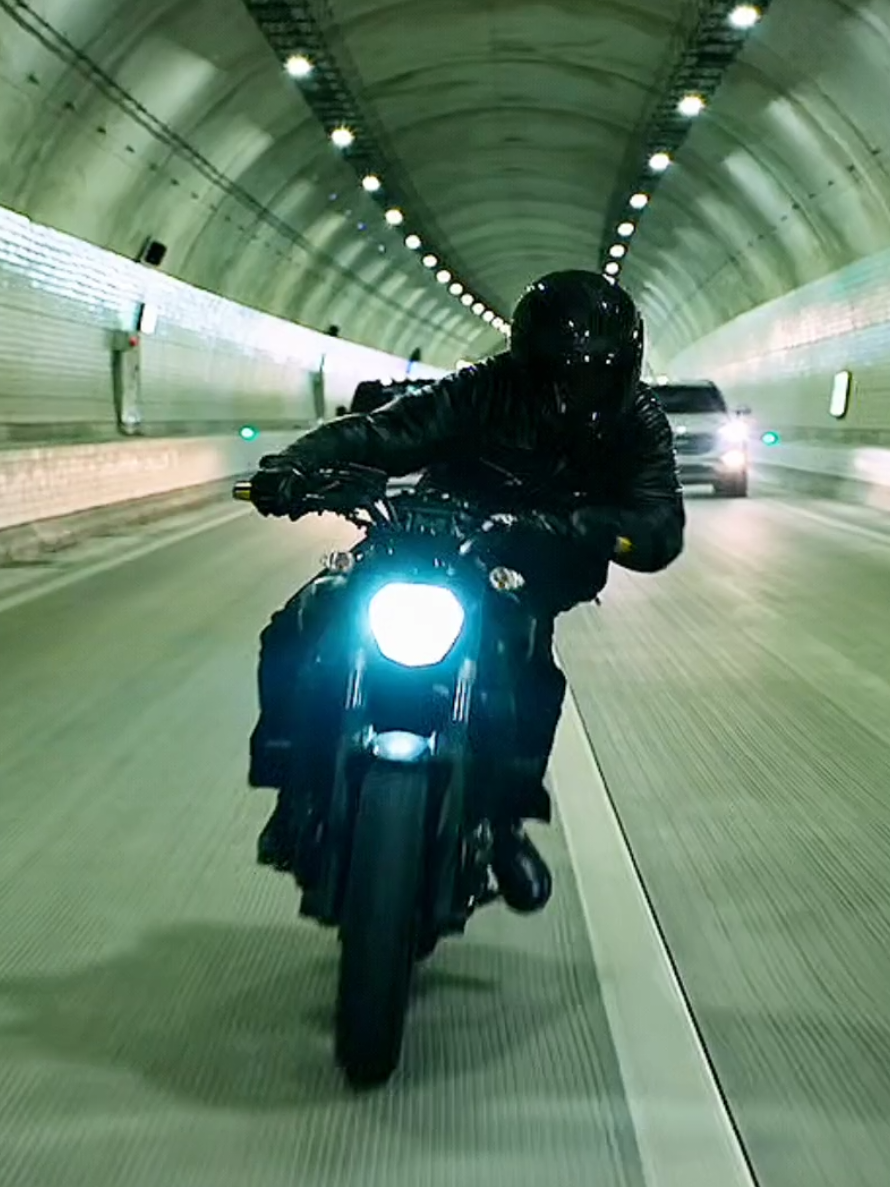 keren bgt woy😭 #themanipulated #kdrama #fyp 