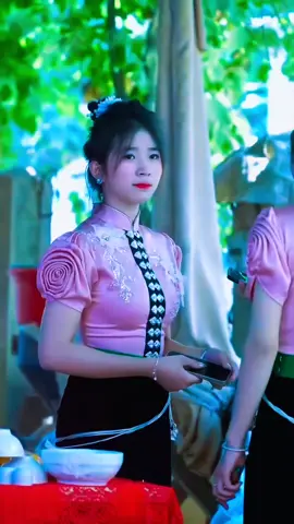 Chú ơi...🥰cháu nói nhỏ tý ạ 🤣🤣#26sonla #TikTokAwardsVN #xuhuongtiktok2023 #GamingOnTikTok #TikTokAwardsVN2023 