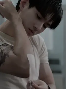 หวงก็บอกหวง #poohpavel #พูห์พาเวล #ppoohkt #pavelphoom #สิงสาลาตาย 