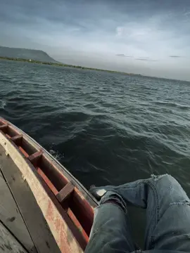 #fyp #fypシ゚ #កំពត_ផ្ទះ_ខ្ញុំ🏡 