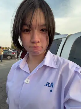 มอมๆหลังเลิกเรียน#09