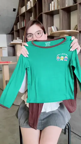 #viralvideo #kimanhme2be #xuhuong #dobothunlanh #dothudong 