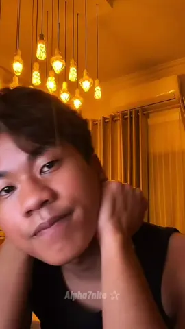 kenyit mata tu dah jadi habit dia dah😌@RAY-D #rayd #maindancer #alpha #fyp 