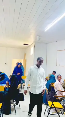 #CapCut guushu Wa dhowdahay balanteyn Wa codka oo ku tagerto musharax sayidka birito i.a #foryoupage #fyp #somalitiktok #viraltiktok 