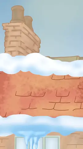 Funny Cartoon #cartoon #Foryou #fpyシ #foryoupagе #FunnyGool 