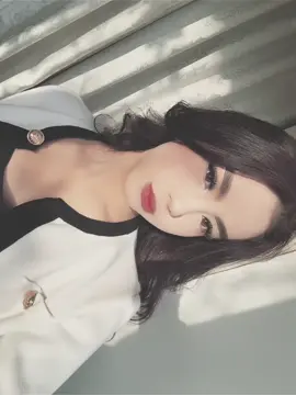 😛#elbruso #fyyp #on #02 