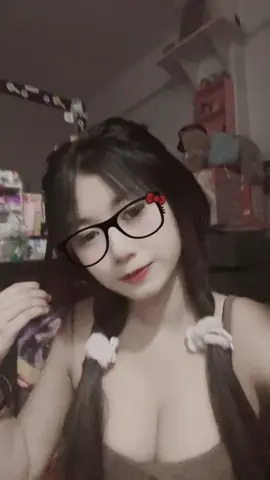 @เทรนวันนี้