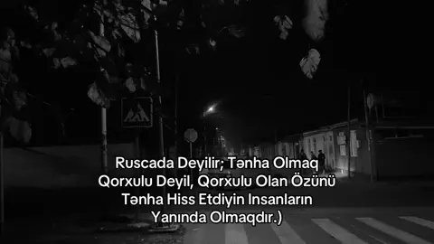 🔁?)#account #keşfet #fyp 