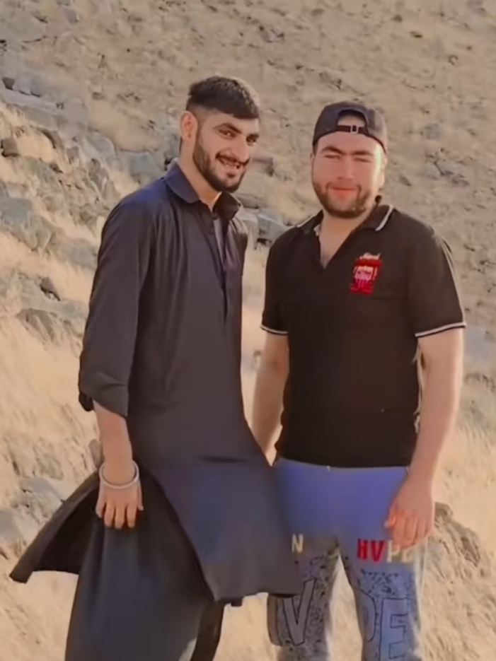 #unfeezmyaccount #viralvideo #foryoupage❤️❤️ 