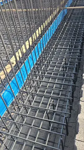 #من أعمالنا في التصميم والإشراف #حفر الباطن #اهمية الوتر استوب 