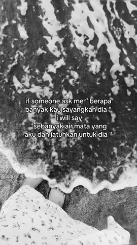 jail bngt i #foryoupage #fyppp #berandatiktok 