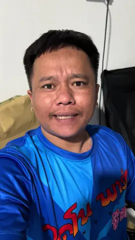 #เทรนด์วันนี้ 