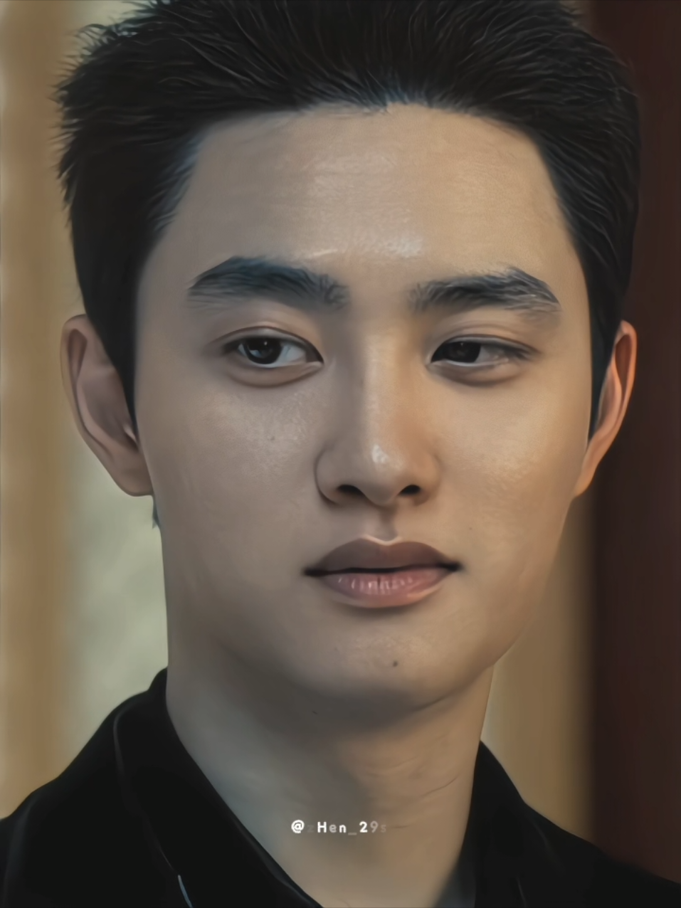 Title👉 The Manipulated #kdrama #jichangwook #dohkyungsoo #leekwangsoo #themanipulated 