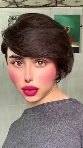 #اكسبلور #الموصل #بصر #العراق #بغداد 