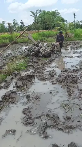 ane iku cube sak nyate#nofilter #lomboktengah #tetapsemangat 