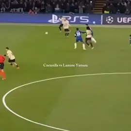 yamal vs cucurella #foryou #fyp #foryoupage #viral #growmyaccount tiktok Somalia vioce problem please copy link 