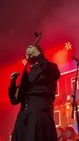 Невероятный концерт прекрасных людей! Спасибо большое, Бонд с кнопкой! @бонд с кнопкой 