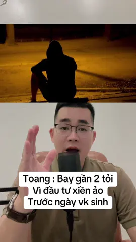 Khó hiểu #tintuc #xuhuong #thinhhanh 