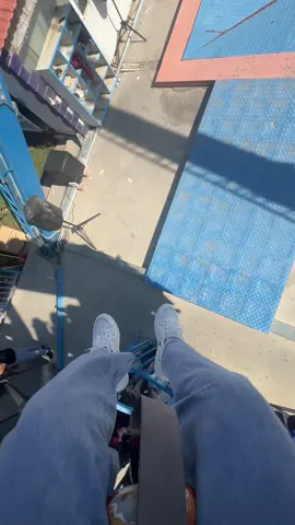 😂😂#دسكفري #الجزيره #جزيره_بغداد_السياحيه #عبق_الندى 