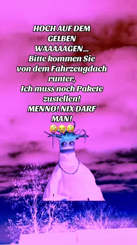 #Meme #lachenistgesund#spassmusssein#itsfunny 🤪