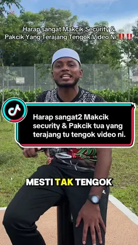 Simple je hidup ni… Apa yang kita taknak orang buat kat kita… Kita jangan sesekali buat kat orang… #foryoupage #fypage #fyppppppppppppppppppppppp #masukberandafyp #trending #videoviral #video #meletopfyp #viral #meletop #mantap #content #fypdong #adab #hubungan #akhlak #pengajaran #jagahati #orangtua #mutawwifashraf #khadimulharamain 