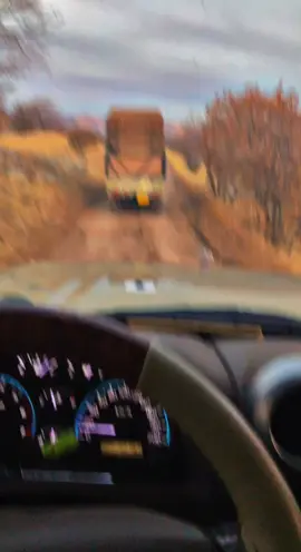 #مێگزەمینی #🖤🥀قاچاخچی #🥀مەروێ #🖤🥀موسەك #چۆمان 💙🌹