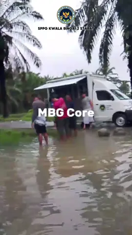 mbg core @Gizinesia Id @Info MBG @Menu MBG Hari Ini  #makanbergizigratis #sppg #stabat #langkat #mbg 