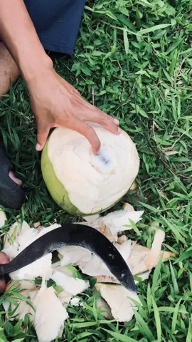 segerrrrrrrrr😋#fyp 