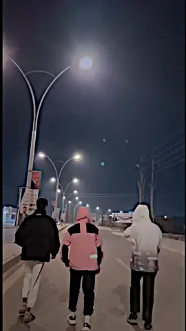 #المصمم_ايسكو💎💸تصاميم #مصمم_فيديوهات🎬🎵 #ستار #♥️ #مراجلكم_وقندرتي_سوا_⚍✋📿 