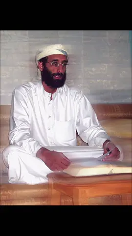 #muslim #islam #AAA #fyp 