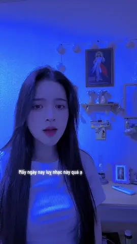 @DJ Ngọc Quý Mấy ngày nay bị luỵ bài này quá ạ #xuhuongconggiaotiktok #lantoaductin 