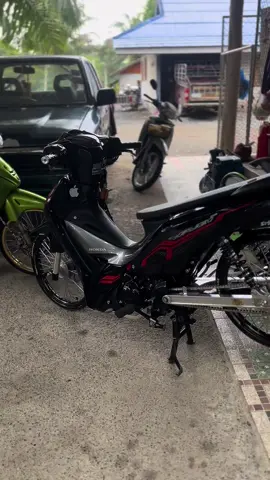 🖤🥰#เจ้าม้าดํา🖤 #จักรพล🖤🚀 #ทุ่งคาวาไรตี้🇹🇭 #น้ํายาbrembo💙 #110iled2021 