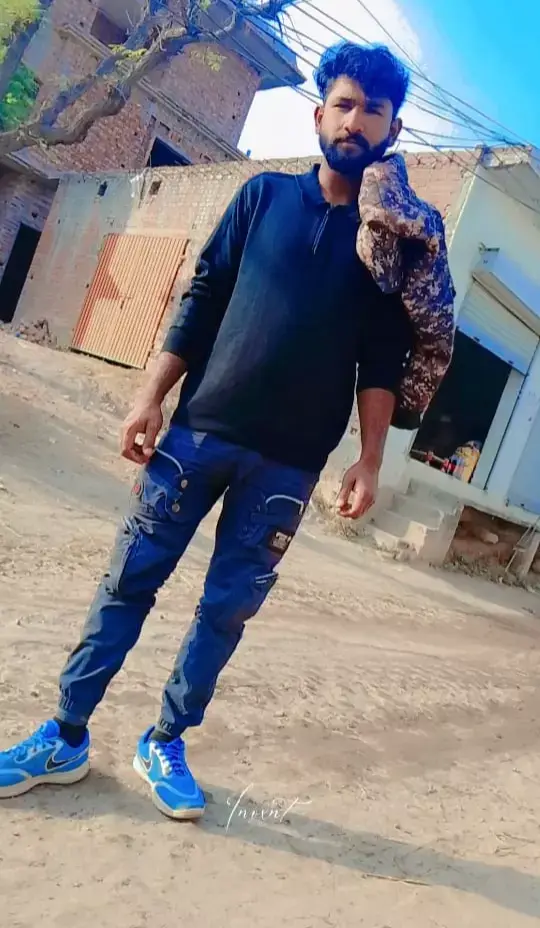 #https://hamariweb.com/poetry/%DA%AF%D9%84%D8%B2%D8%A7%D8%B1-%DB%81%D8% https://hamariweb.com/poetry/%DA%AF%D9%84%D8%B2%D8%A7%D8%B1-%DB%81%D8%B3%D8%AA-%D9%88-%D8%A8%D9%88%D8%AF-%D9%86%DB%81-%D8%#nfak #foryu #fyp #nfak 