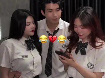 Love saar 😂🫶🏻#foryoupage #viral #tiktok #problem #vews 