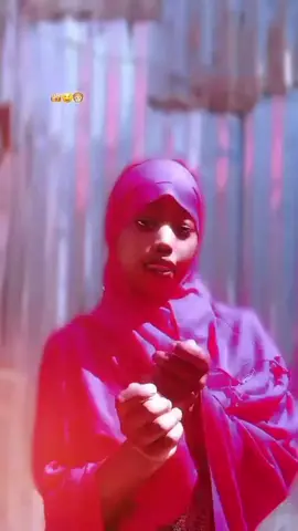 #duet with @mss gawey❤️‍🔥 