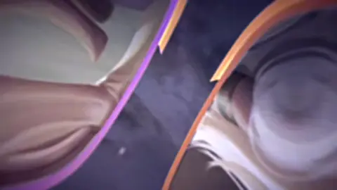 : 最好的我、50Feet. [ có code ] #eirl🎧 #qhl_gr #xhtiktok #TikTokAwardsVN #lienquanmobile code skill 2,3 - _.ticodeam._ 