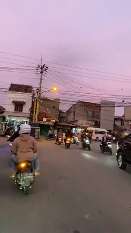 nok ool suara candu banget yaallah 🥺🥺🥺#tarling_indramayu_cirebon #fyp #foryou 