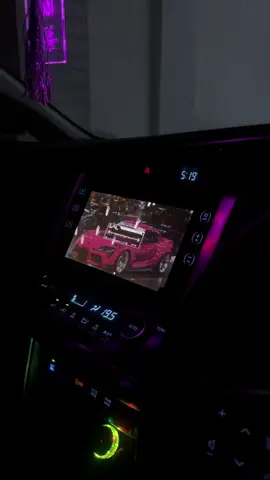 Garam cina #fyp #nyetirmobil #foryoupages 