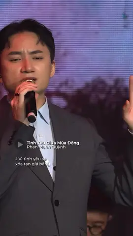 Vì tình yêu sẽ xóa tan giá băng Mỗi khi em ôm chặt anh môi hôn nồng nàn.. #metub 