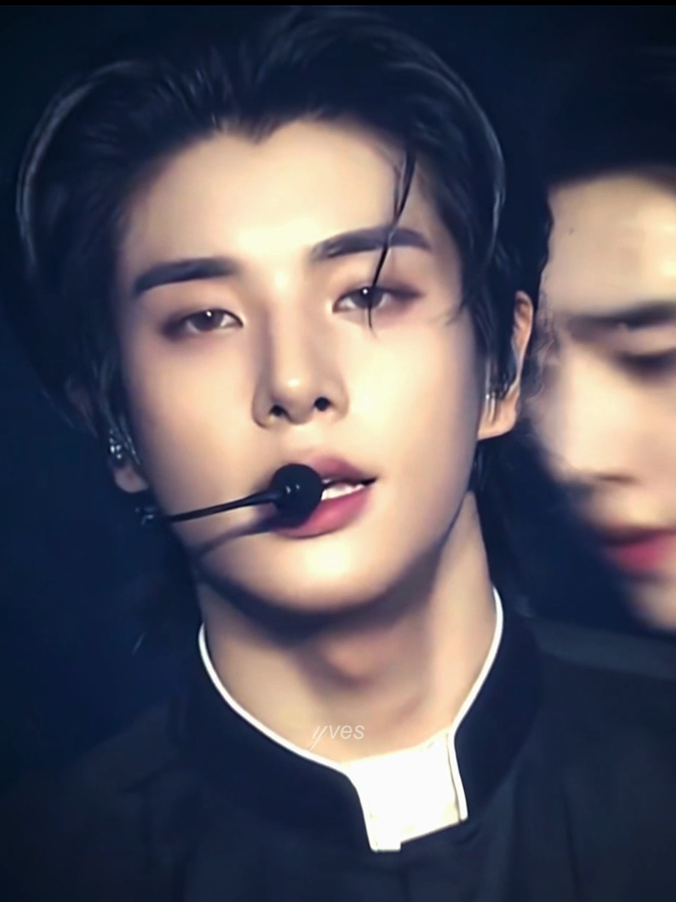 YES I'M A FREAKY GIRL.  #enhypen #jake #kpop #fyp 