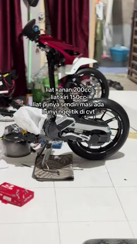 😵‍💫#miosporty #5tlgank🚀 #mioproper 