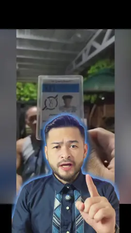 Maiksi lang ang buhay #kapitan #oscardodong