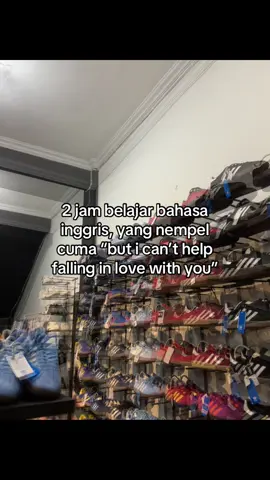 #4u #xybca #foryoupage #fyp 