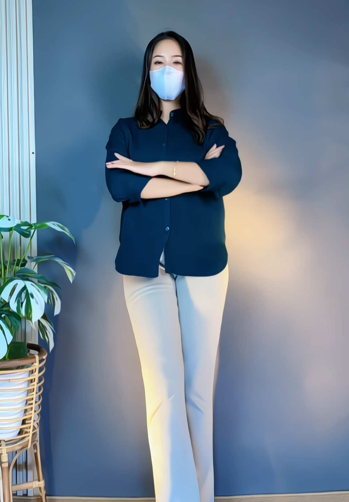 Kemeja rayon nyaman, harga lagi promo cek keranjang kuning sayy🥰 #OOTD #rekomendasi #kemejawanita #outfit #foryou 