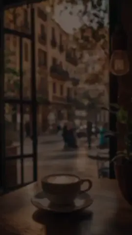 Buenos días, que hoy te sucedan lindas cosas 💗💗💗 #buenosdias #miercoles #paratiii #fyp #paratiiiiiiiiiiiiiiiiiiiiiiiiiiiiiii 