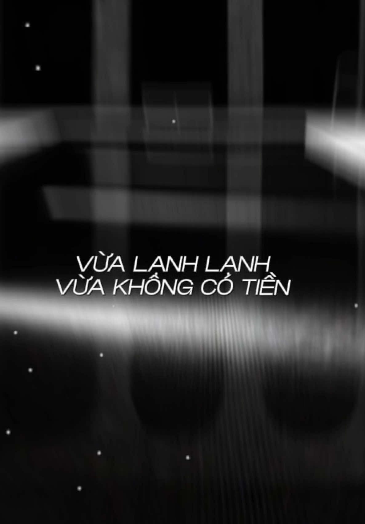 Vừa lạnh, vừa ko tiền, cảm nhận mùa đông quá chi tiết lun. #capcut#nhauduoimua#capcutpioneer#pioneertemplate#voicehay 