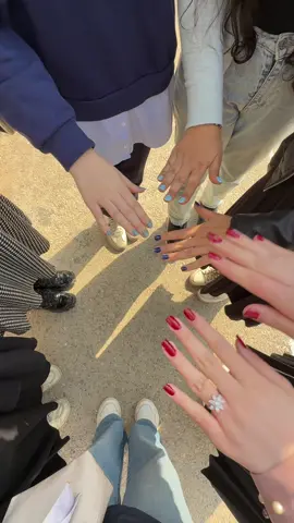 💅💅#جامعة_النهرين_كلية_الطب #كلية_طب_النهرين #كلية_الطب #جامعة_النهرين #نهرينيون