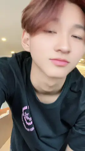 #07 #บ่าวเหนือ #fyp 