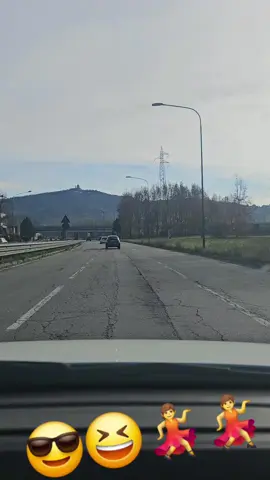 #voliamoneiperte✈️✈️🦁a360gradi 